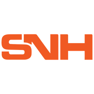 SNH logo